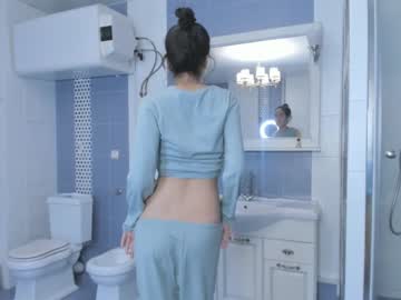 latina cam girl anastasiasilverfog image #3752764