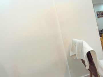 latina cam girl ehotlovea image #1945675