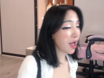 latina cam girl hi_teika image #464874