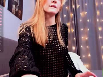 latina cam girl lissa_meooow image #4134451