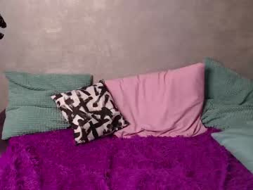 latina cam girl mellissa_mint1 image #1456919