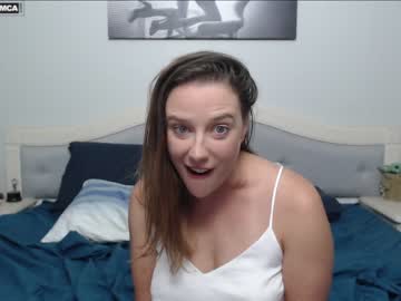 latina cam girl bluexstacey image #2402274
