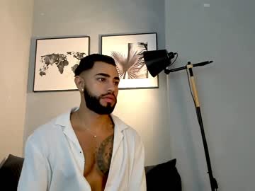 latina cam man jackson_wayne_ image #3468806