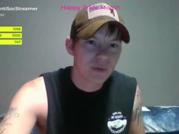 latina cam man antisocialstreamer image #1279137