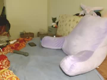 latina cam girl bakedmommy image #4082445