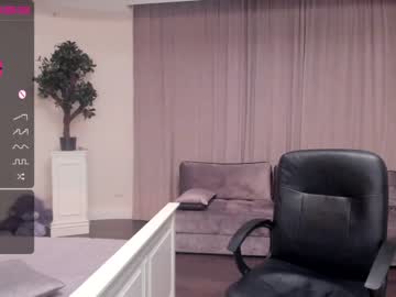latina cam girl vasillisa image #1329193
