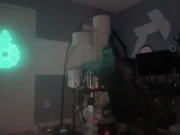 latina cam girl blackgurlkitty image #1789217