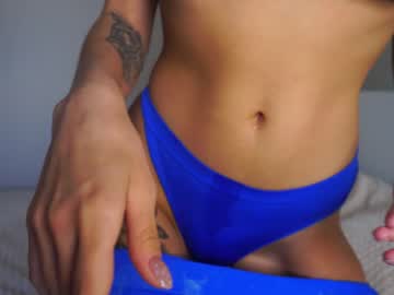 latina cam girl cassandra_diaz image #4121103