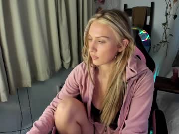 latina cam girl sexyashley_21 image #4521905