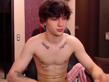 latina cam man teddy_mode image #1544233