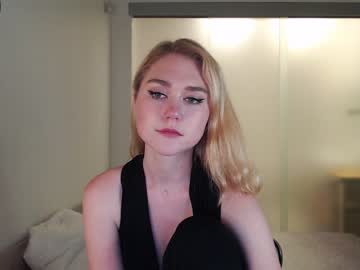 latina cam girl vanessa_maes image #1656031