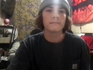 latina cam man evaen image #234013