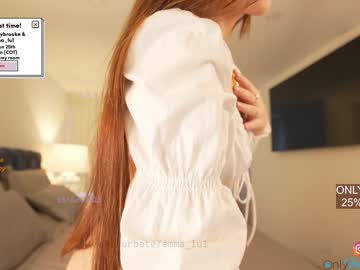 latina cam girl emma_lu1 image #1320127