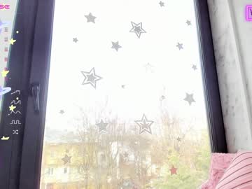 latina cam girl sassyt33n image #4216218