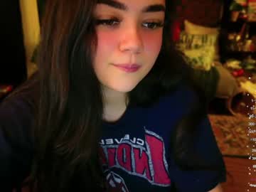 latina cam girl annatigarr image #4318979
