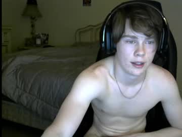 latina cam man stonerboy619 image #1283405