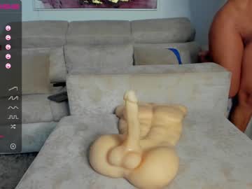 latina cam girl swt_molly image #655620