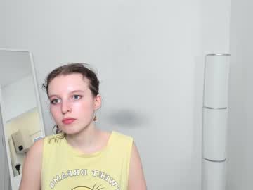 latina cam girl p_love_ image #691675