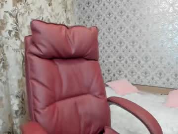latina cam girl angel_or_demon6 image #1650115