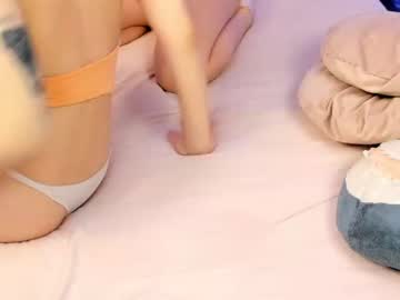 latina cam couple huntertiana image #981986