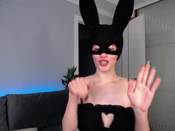 latina cam girl kate_lewis image #1928027