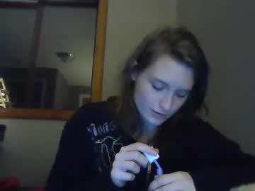 latina cam girl lenity_life image #4081579