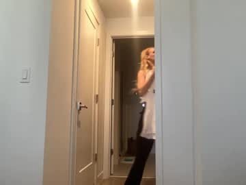 latina cam girl summerolsenn image #4721763
