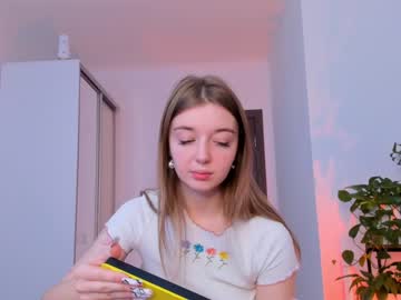 latina cam girl elizabeth__gray image #2511463