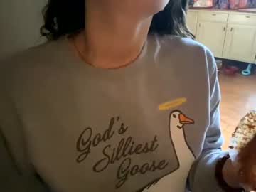 latina cam girl emersoncane image #3725332