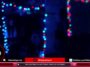 latina cam girl helena_hope image #2139467