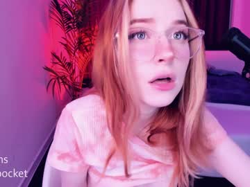 latina cam girl pocketrocket_ image #600529