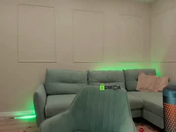 latina cam girl crazzy_cherry image #1677971