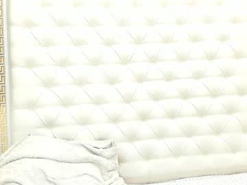 latina cam girl hotfallingdevil image #3312182