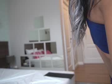 latina cam girl erikabee image #274735