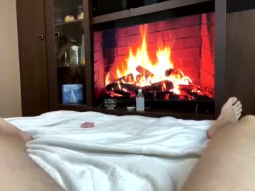 latina cam couple kristenflame image #1386600