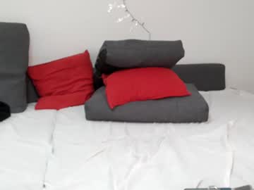 latina cam couple worlddictator image #567813
