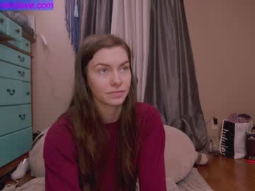latina cam girl chroniclove image #2366680