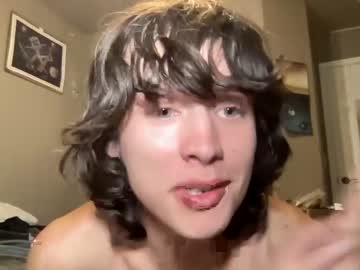 latina cam man ethanbakerr image #1037348