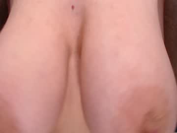 latina cam girl incrediblyomelia image #2063855