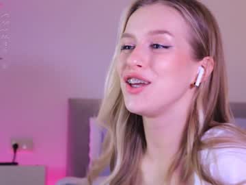 latina cam girl ella_twinkle image #4526203