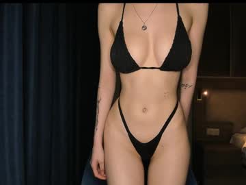 wynol latina cam