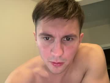 latina cam man danmuscle image #4299361