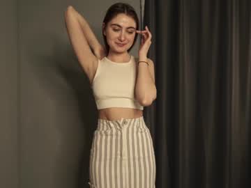 latina cam girl tessa_rose_ image #2691443