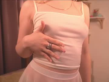 latina cam girl jeancoleex image #4702594