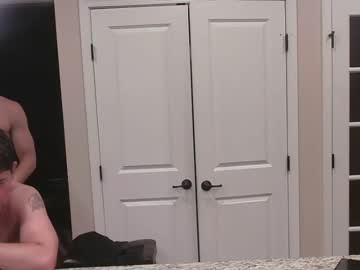 latina cam man mst8neigh image #3397104