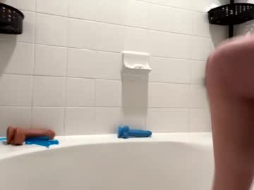 latina cam girl reynajophia image #4319497