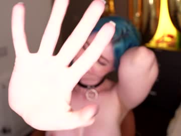 latina cam girl vixenp image #3286170
