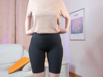 latina cam girl monicalaura image #3150956