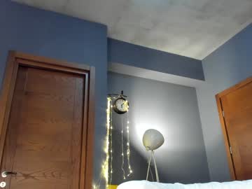 latina cam girl sonya_kelsey image #2062014