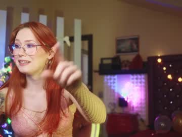 latina cam girl coolteacher image #2312519